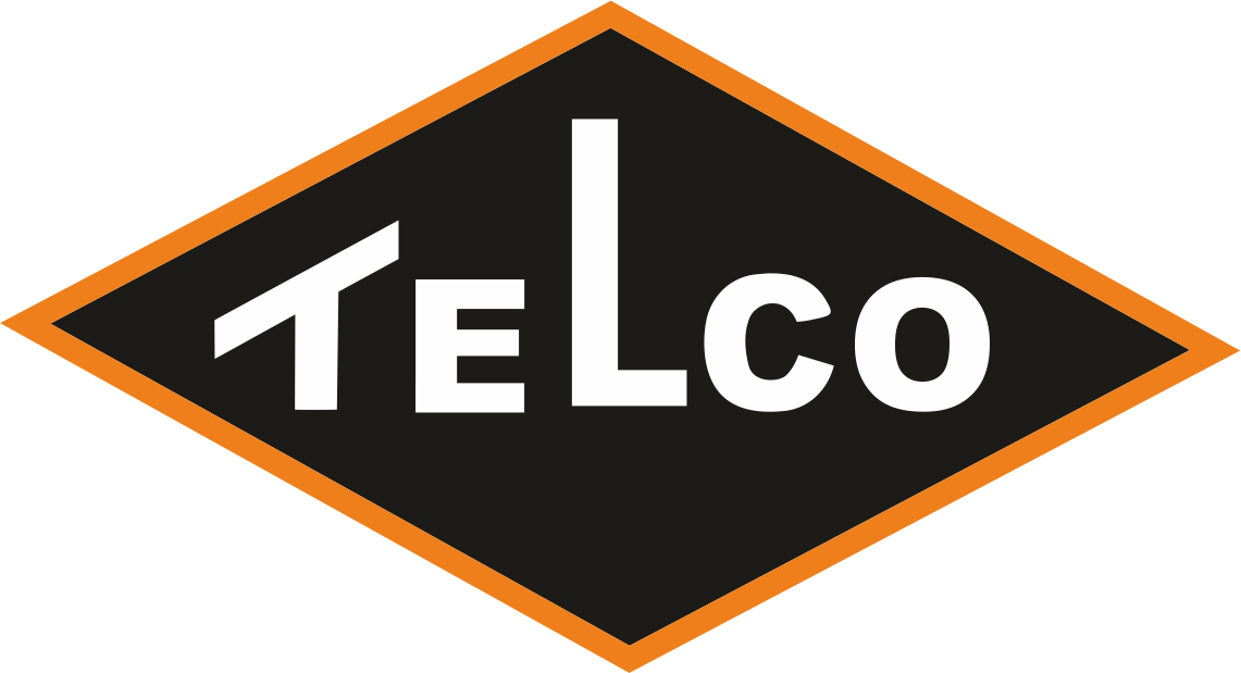 Telco Metal